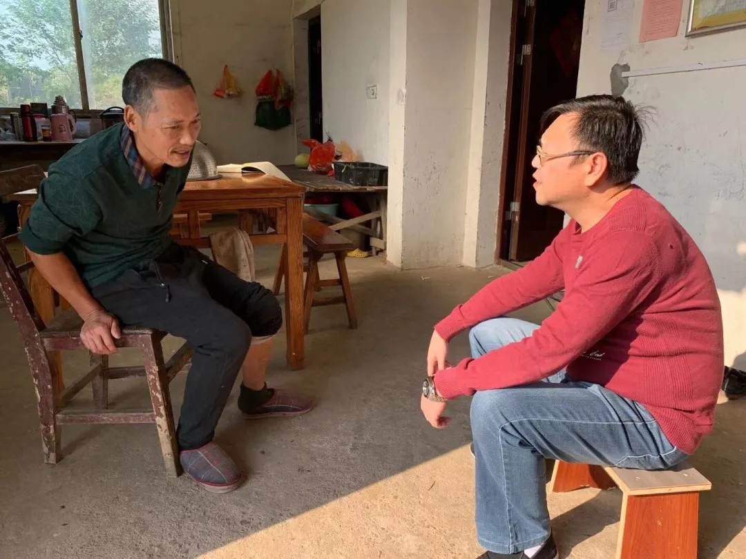 �������������������������������Թ�����������ϲ���Ͷ����ѡ��פ���һ��ǡ�פ���������ʵ��չ�������