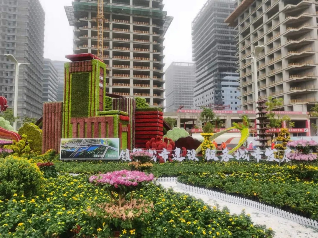 ��������Ὠ��������������Ч�Ͷ����������ϲ���Ͷ���Ų�չ�ϲ��е���ʮ����ջ�չ