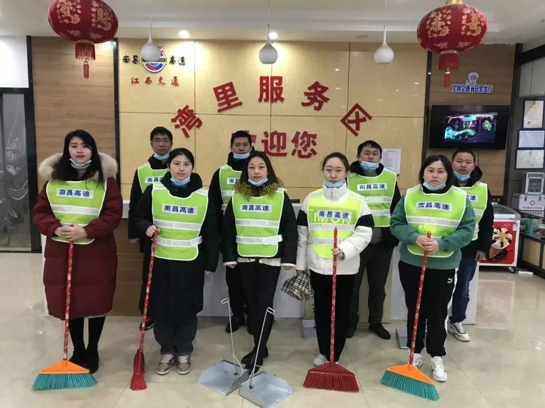 �´����� Ϊ������ ���� �ϲ����ٿ�չ֧Ԯ�����ж�