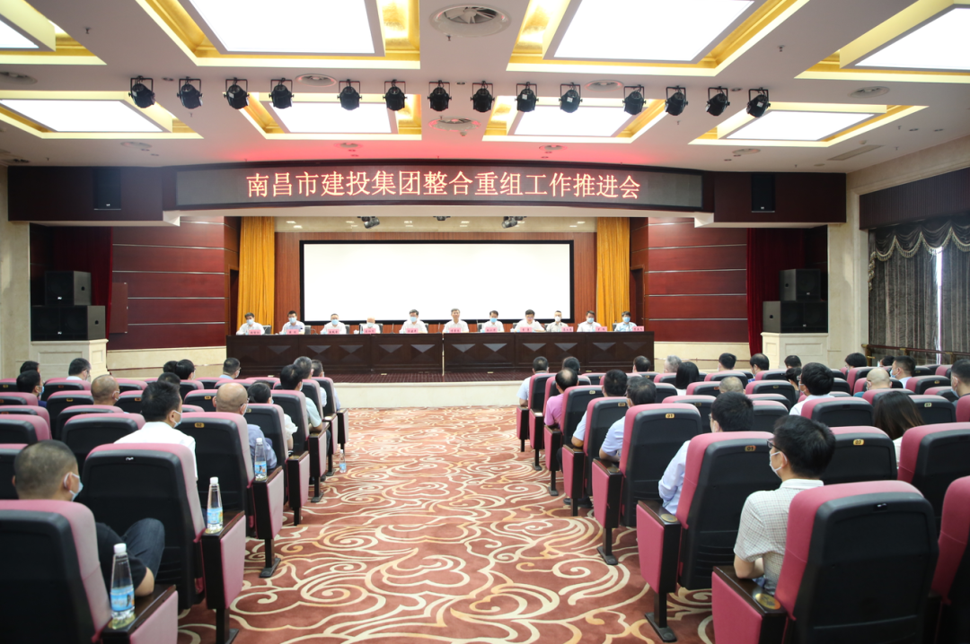 �Ƿ������������������ƽ����ٿ�