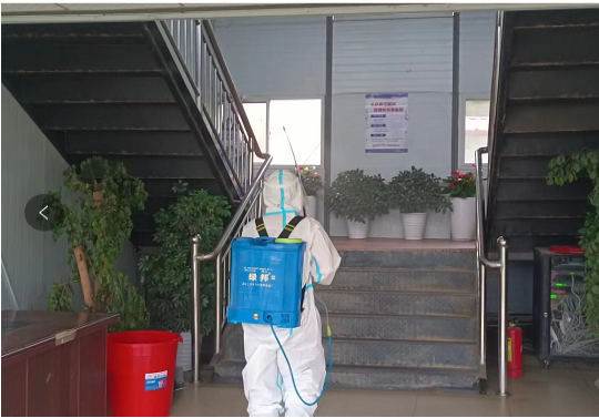 �зǷ����ʼ��Ÿ��ڽ�����Ŀ��ץ�����������